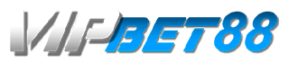 VIPBET88